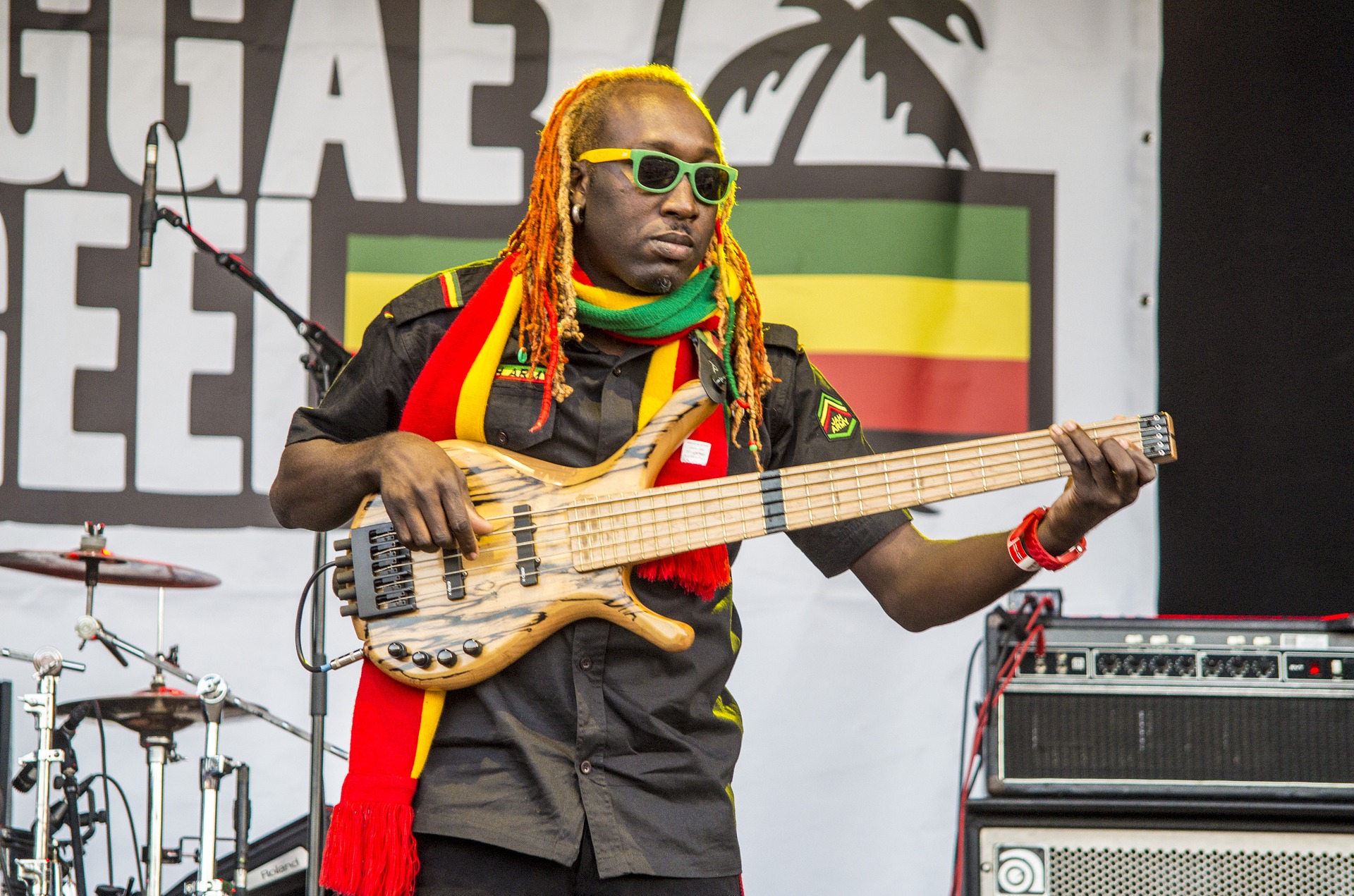 reggae-arturlesickimusic